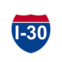 I-30 Dragway