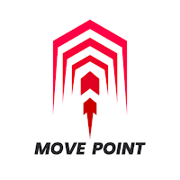 Move Point