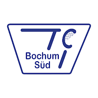 TC Bochum-Süd