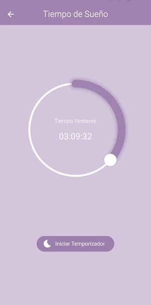 Sonido Cosmico FM Screenshot 1