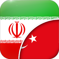 Persian-Turkish Translator
