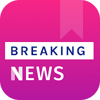 NZ All News