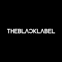 THEBLACKLABEL x NEMOZ
