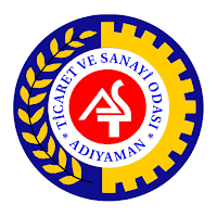 Adıyaman TSO