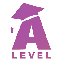 A-Level Past Papers & Solution