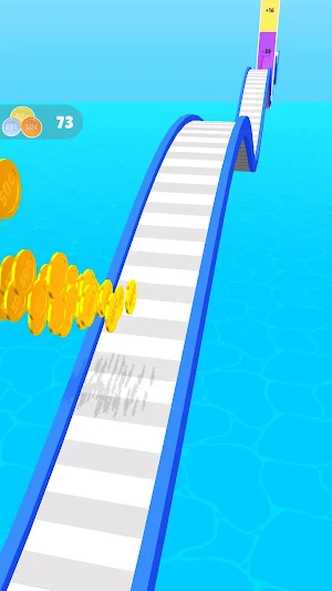 Money High Screenshot 1