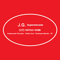 JG Supermercado