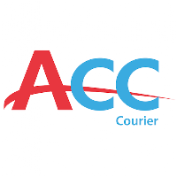 ACC Courier