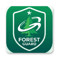 Forest Guard
