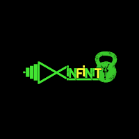 Infinity Dance and Fitness