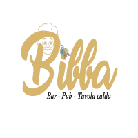 Bibba
