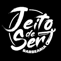 Jeito de Ser Barbearia