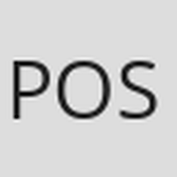 Digifrica POS app