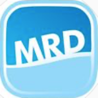 Medicaid Ramadan-Planner