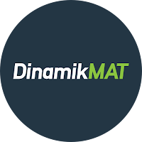 DinamikMAT