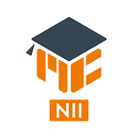 MyCampus NII