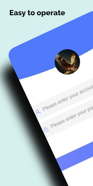 huijin  pro Screenshot 1