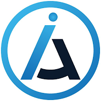ILM AWWAL ACADEMY