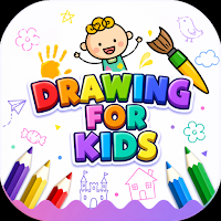Drawing for kids