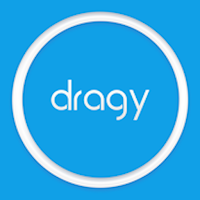 dragy (OBD)