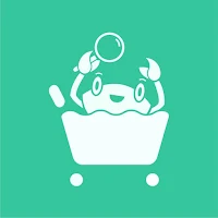 Gatsot – Market Fiyat Takibi