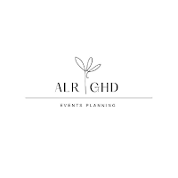 ALRAGHD EVENTS
