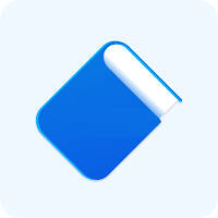 All Docs Reader: EZ PDF Reader