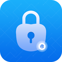 App Lock - Fingerprint Lock