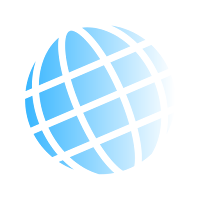 Ping Tools Pro