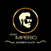 Dom Império Barber