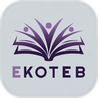 eKoteb
