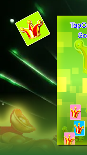 Tint Rush Screenshot 0