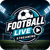 Live Football TV HD 2026