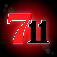 711 Casino