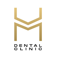HM Dental