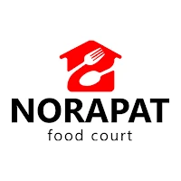 Norapat.am