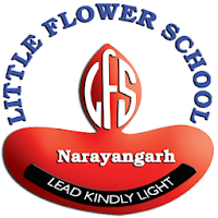 Little Flower School Chitwan