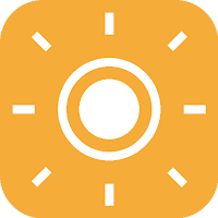 Solar Forecast