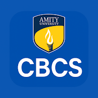 CBCSAUMP