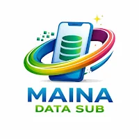 Maina DataSub