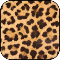 Animal print wallpapers