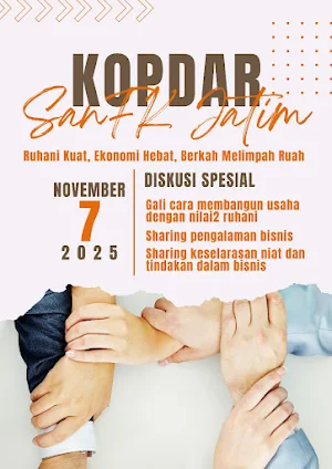 FK Kopdar Screenshot 1