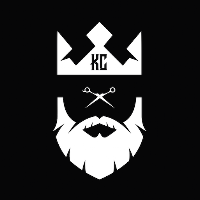 Kings Cut Barbearia