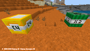 tnt mods for minecraft Screenshot 0