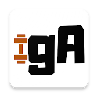 GymApp