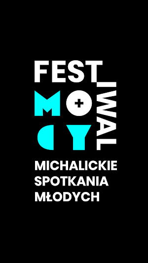 Festiwal Mocy Screenshot 0