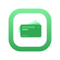 Flashlend Loan