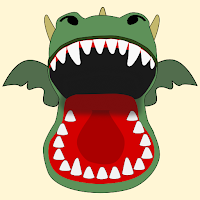 les dents del drac