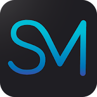 SmartMoney