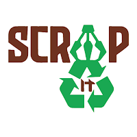 Scrap It